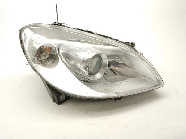 A1698207861 Mercedes