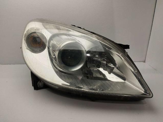 A1698207861 Mercedes