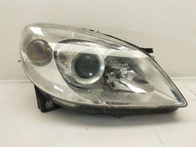 A1698207861 Mercedes