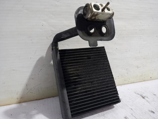 Parownik klimatyzacji Mercedes B W245