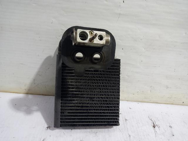 Parownik klimatyzacji Mercedes B W245