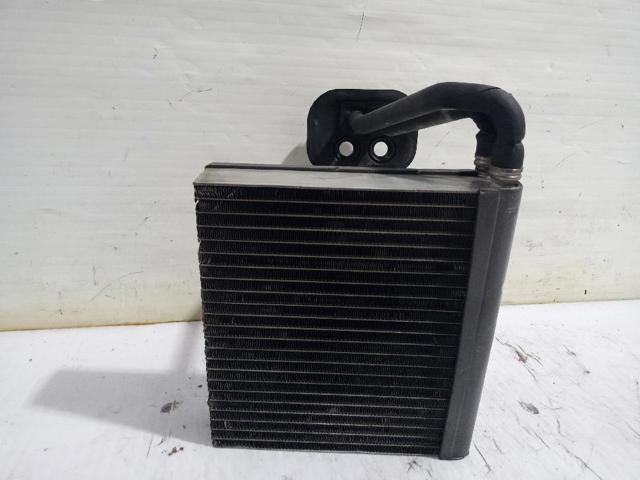 Parownik klimatyzacji Mercedes B W245