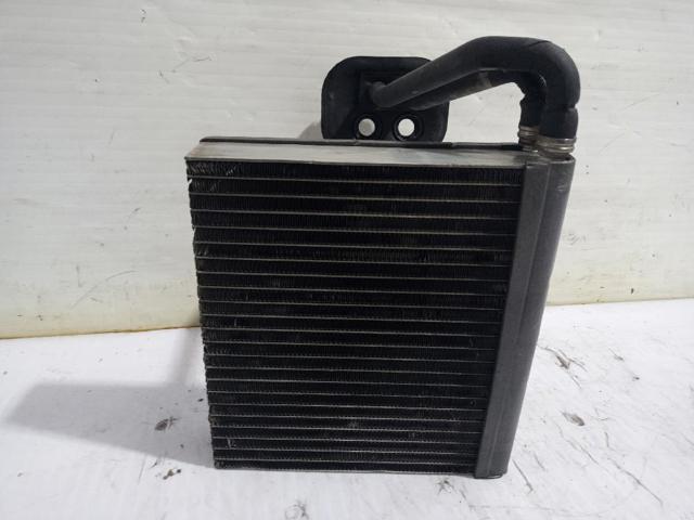 Parownik klimatyzacji Mercedes B W245