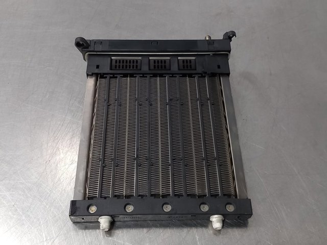 A1698300261 Mercedes