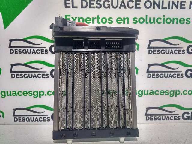 A1698300261 Mercedes
