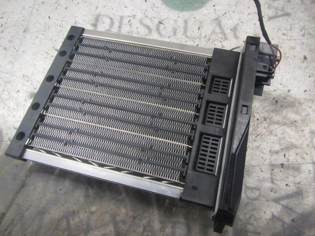 A1698300261 Mercedes
