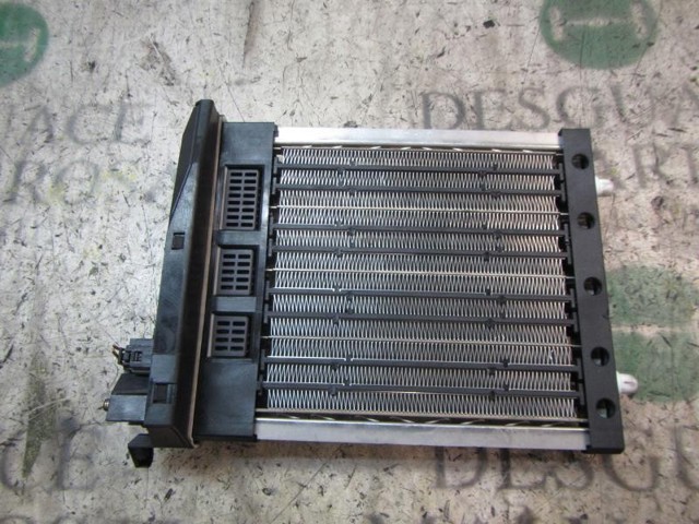A1698300261 Mercedes