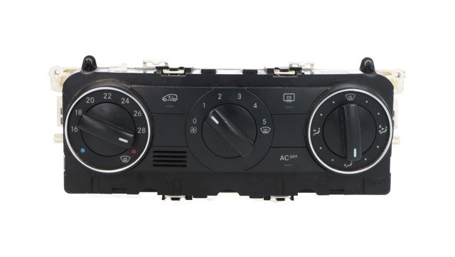 A1698300585 Mercedes