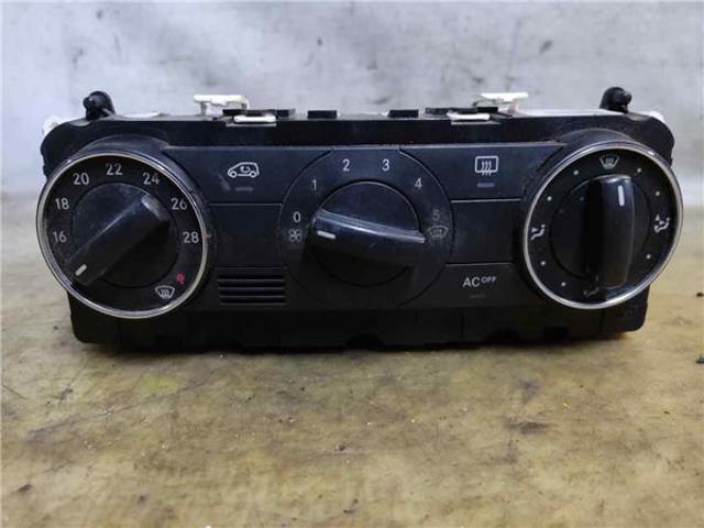 A1698300585 Mercedes
