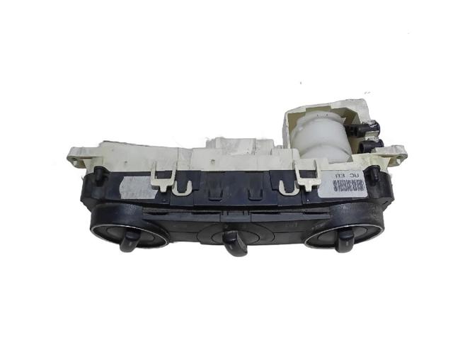 Sterownik trybów ogrzewania/klimatyzacji A1698300585 MERCEDES