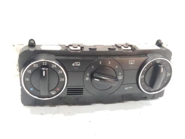 A1698300585 Mercedes