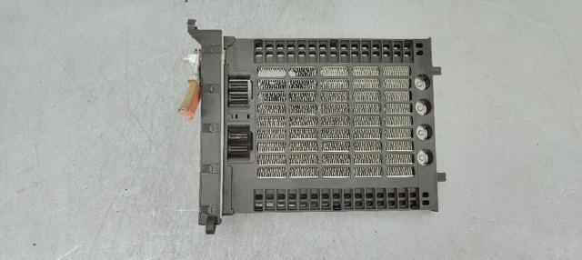 A1698300861 Mercedes