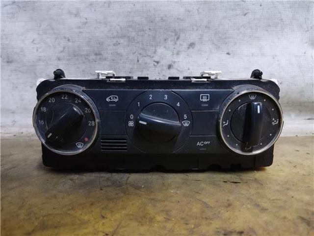 A1698301385 Mercedes