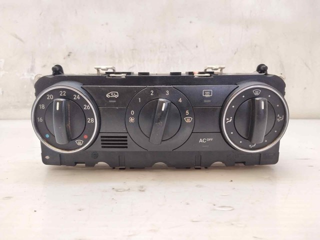 A1698301385 Mercedes
