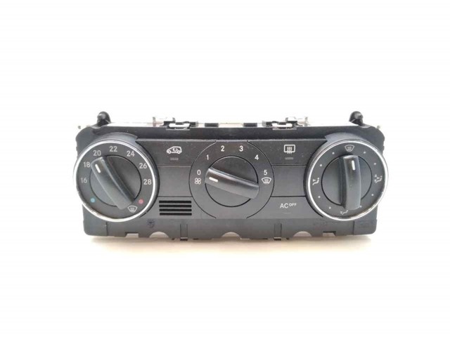 A1698301385 Mercedes