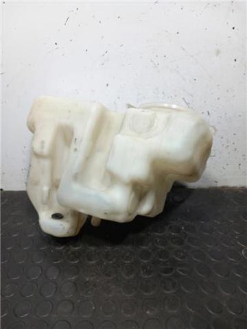 Zbiorniczek spryskiwacza szyb A1698690020 MERCEDES