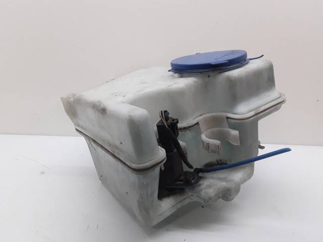 Zbiorniczek spryskiwacza szyb A1698690220 MERCEDES