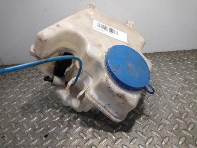 Zbiorniczek spryskiwacza szyb A1698690320 MERCEDES
