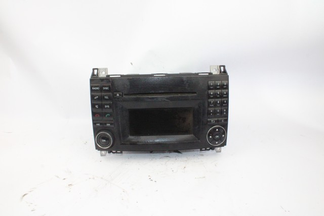 A1698705894 Mercedes