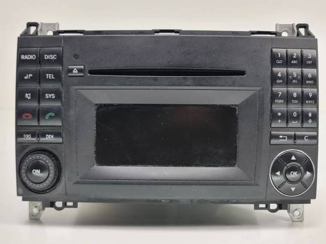 A1698705894 Mercedes
