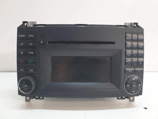 A1698705894 Mercedes