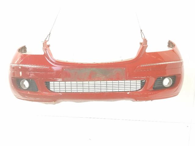 A1698800040 Mercedes