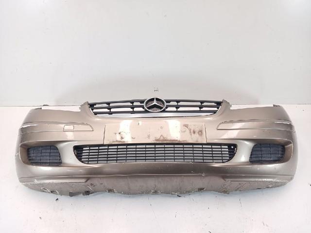 A1698800040 Mercedes