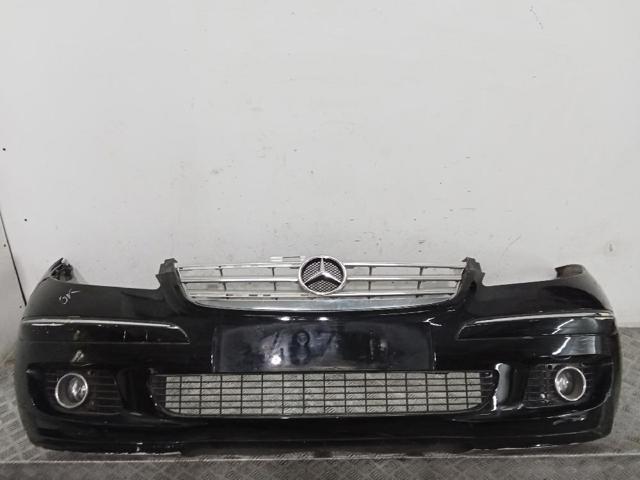  Mercedes A  od 345,56 zł