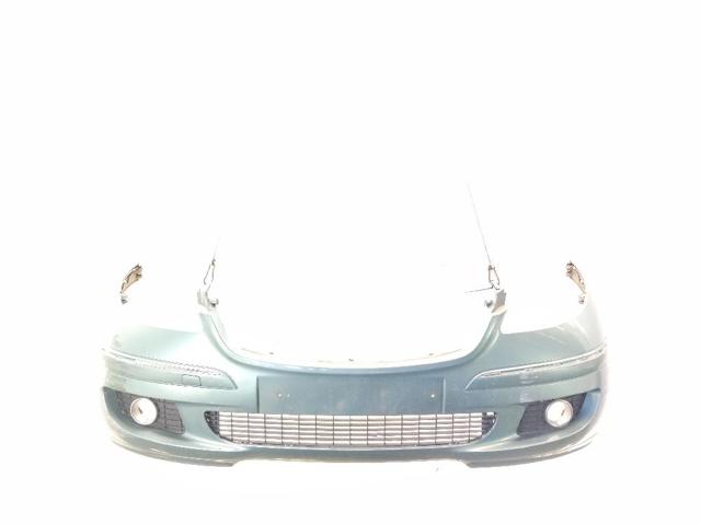 Zderzak przedni do Mercedes A W169