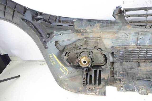 A1698800040 Mercedes