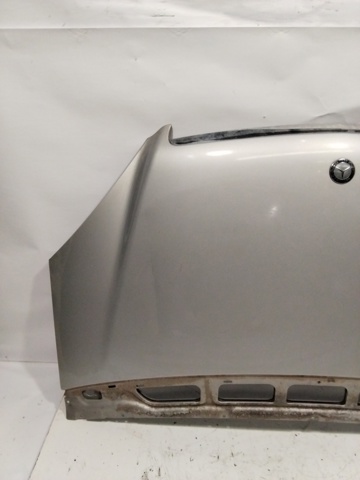 A1698800057 Mercedes