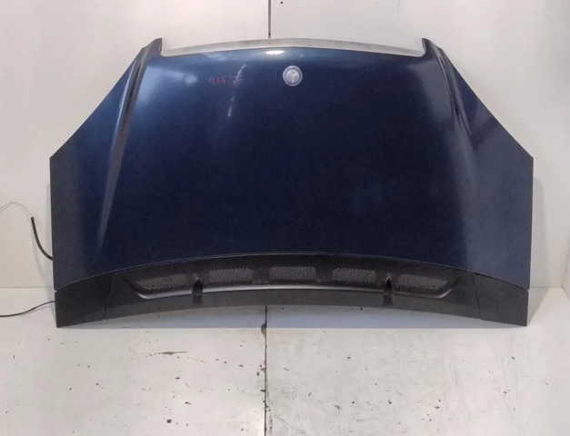 A1698800057 Mercedes