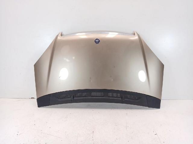 A1698800057 Mercedes
