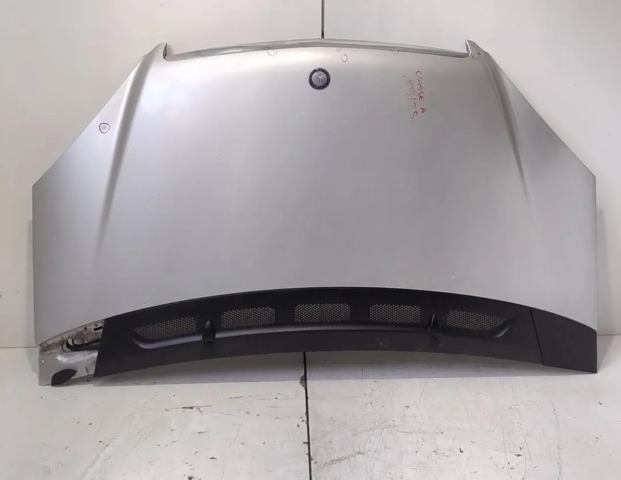 A1698800057 Mercedes