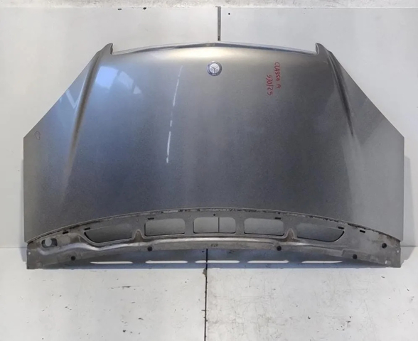 A1698800057 Mercedes