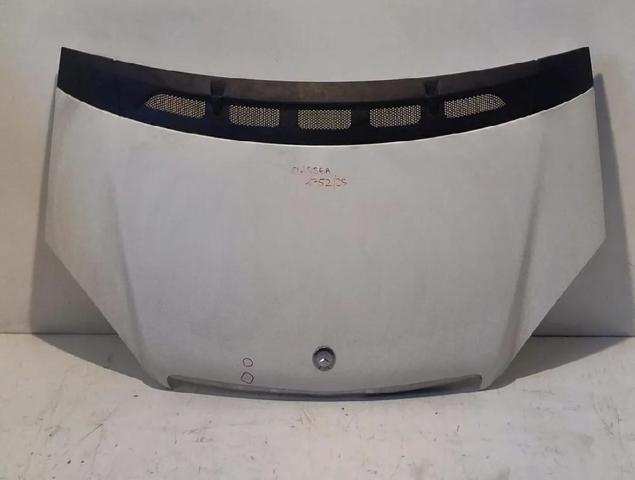 A1698800057 Mercedes