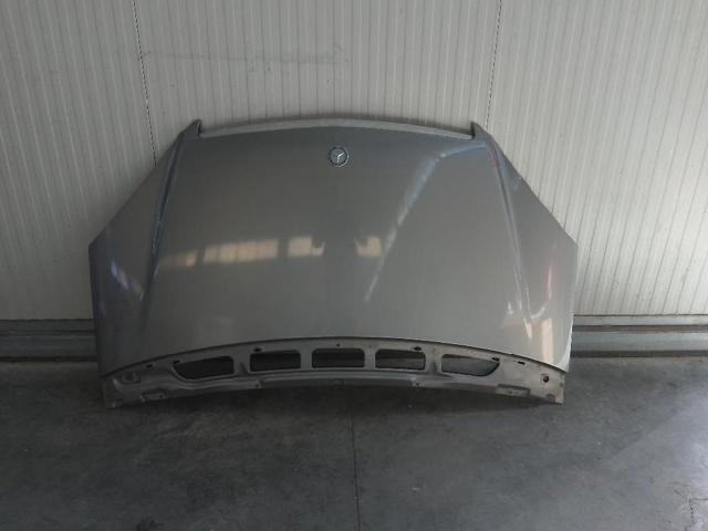 A1698800057 Mercedes