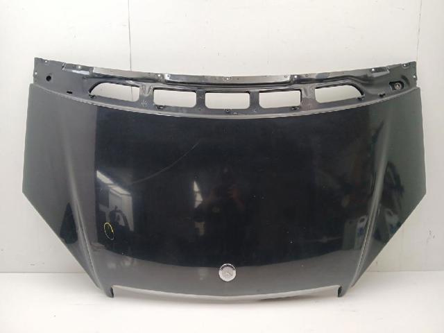 A1698800057 Mercedes