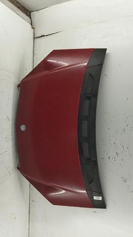 A1698800057 Mercedes