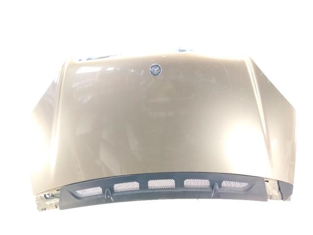 A1698800057 Mercedes