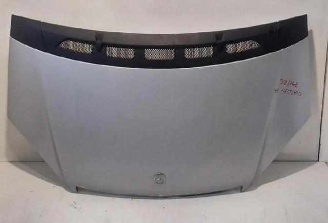 A1698800057 Mercedes