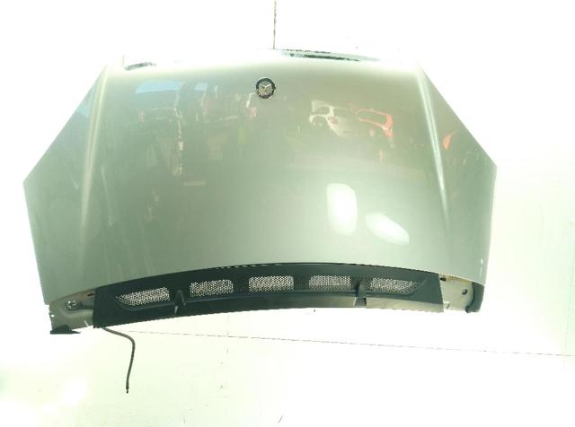 A1698800057 Mercedes