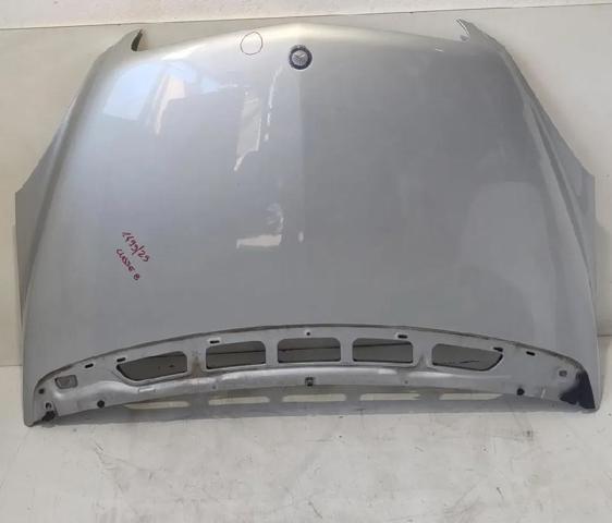 A1698800257 Mercedes