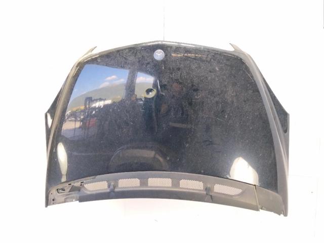A1698800257 Mercedes