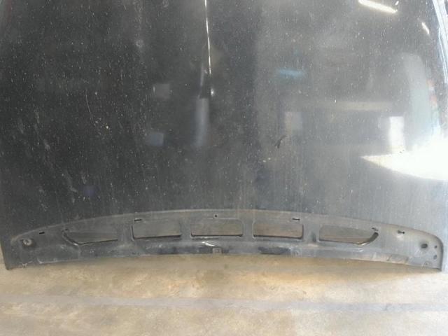 A1698800257 Mercedes