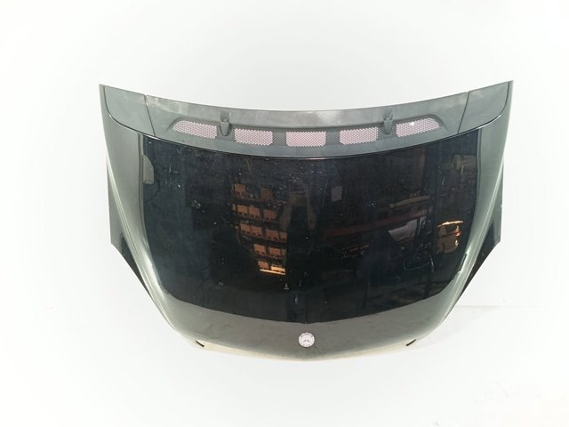 A1698800257 Mercedes