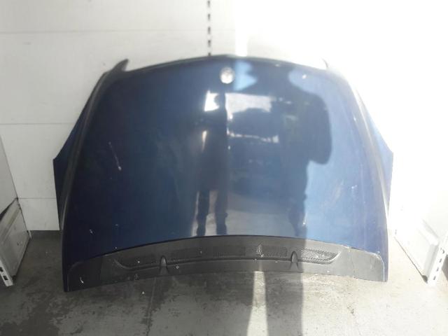 A1698800357 Mercedes