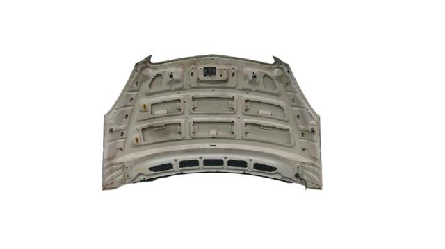 A1698800357 Mercedes