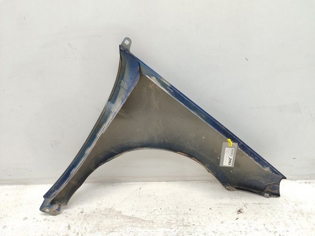 Błotnik przedni lewy A1698800518 MERCEDES