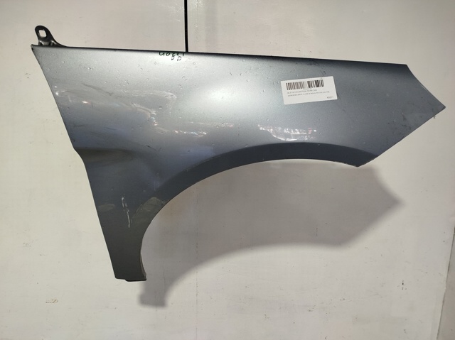 A1698800818 Mercedes